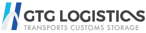 GTG LOGISTICS GmbH