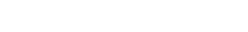 Logo GTG